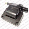 DELPHI GN10172-12B1 Ignition Coil